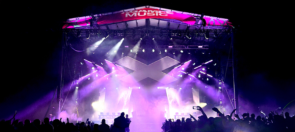 “We wanted something that would last us and be a true dual-purpose fixture.”