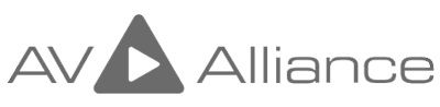 AValliance