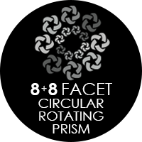 Prism 10
