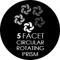 Prism 9