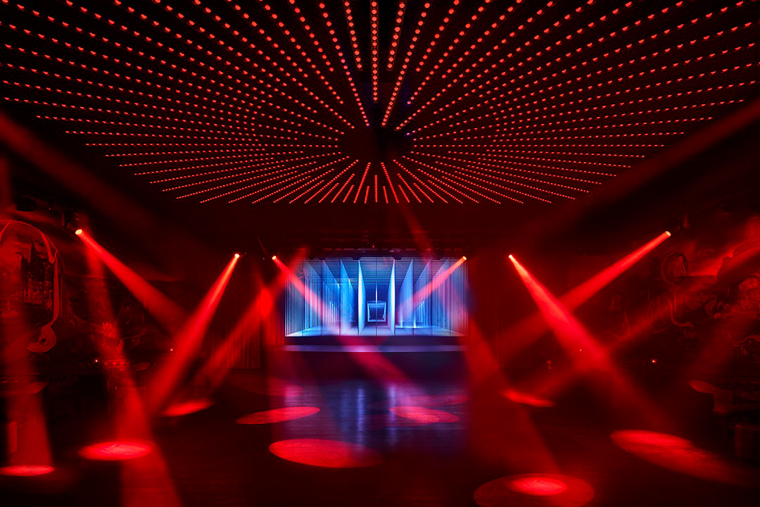 https://www.elationlighting.eu/media/wysiwyg/Rascal_Flatts_photo_by_Todd_Kaplan_1.jpg