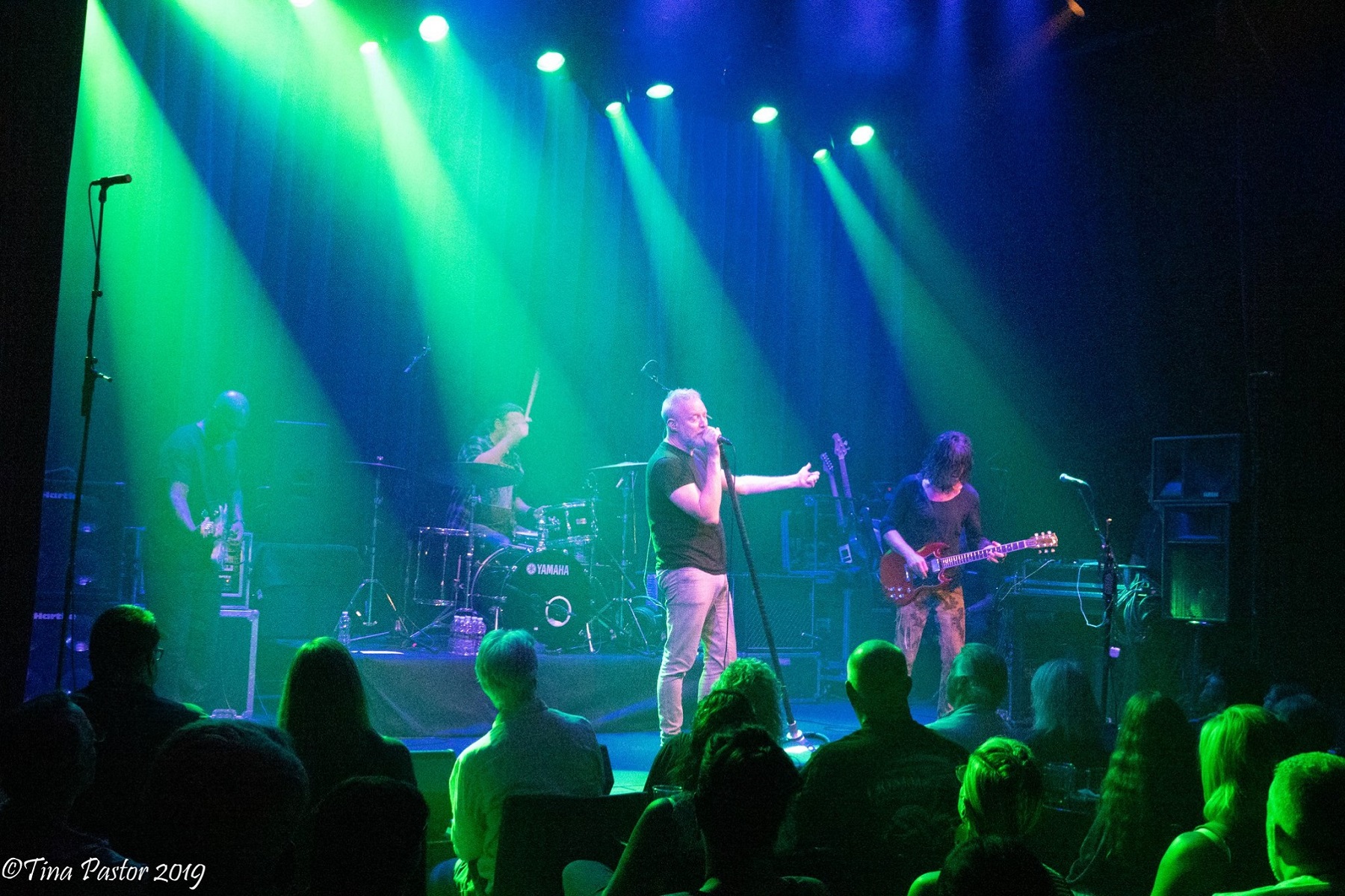 https://www.elationlighting.eu/media/wysiwyg/Rascal_Flatts_photo_by_Todd_Kaplan_1.jpg