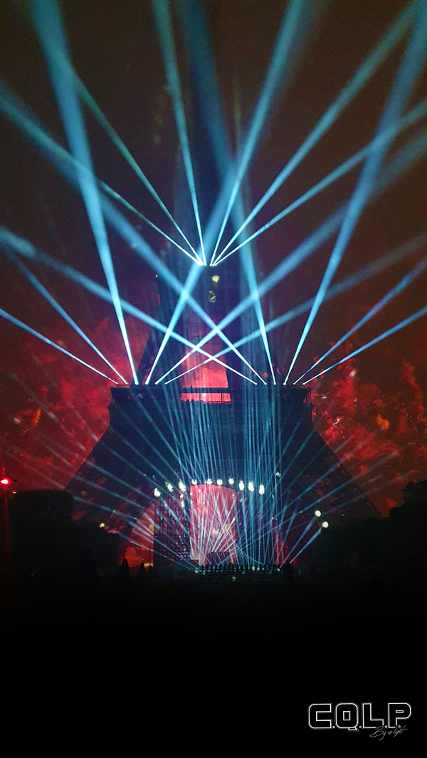 https://www.elationlighting.eu/media/wysiwyg/Rascal_Flatts_photo_by_Todd_Kaplan_1.jpg