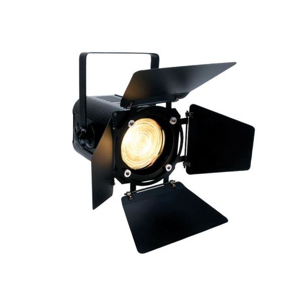 ELED Fresnel 150 Picture
