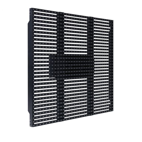 EVLED1024SMD SMD LED Video Panel 32x32p Picture 2