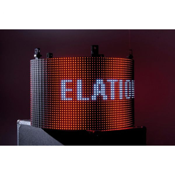 EPV15FLEX Flexible SMD LED Video Panel Picture 7