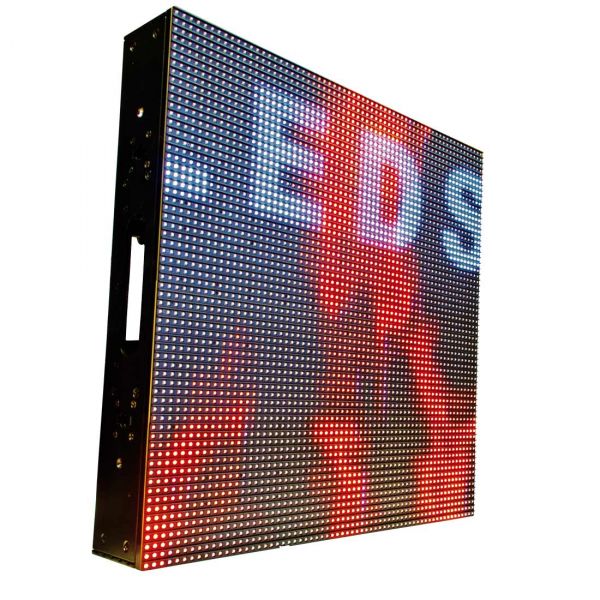 EPV762 SMD LED Video Panel 488x488mm Picture 2