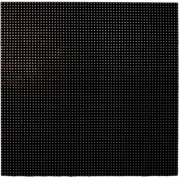 EPV762 SMD LED Video Panel 488x488mm Picture 3