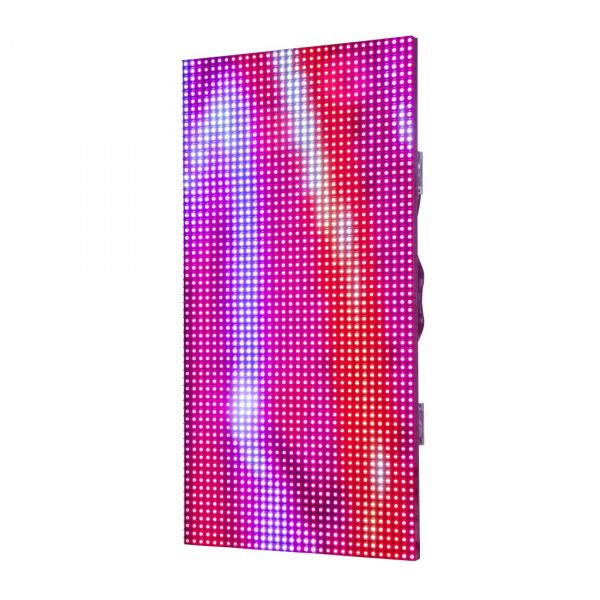 EPV10 SMD LED Video Panel 350x700mm Picture 6