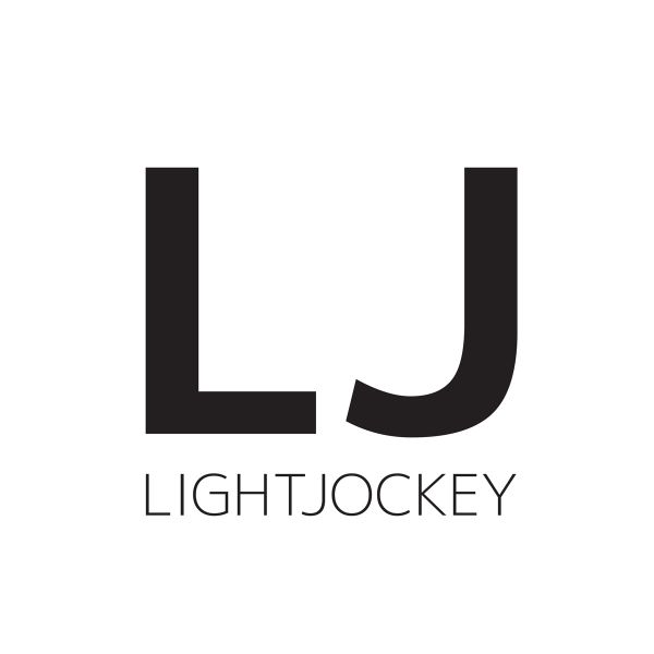 LightJockey Picture 5