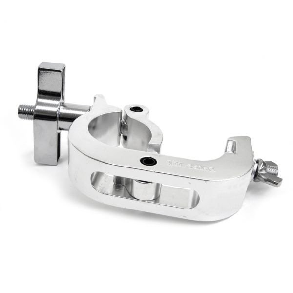 DT Trigger Clamp Picture