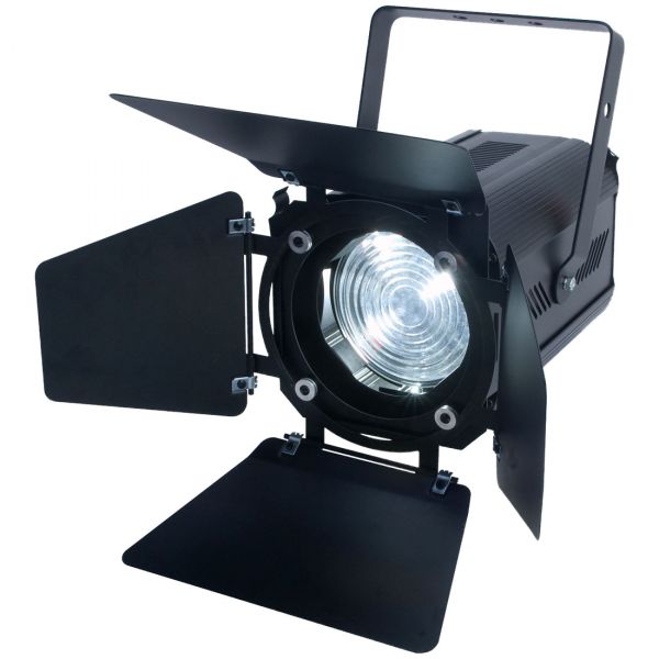 ELED Fresnel 50 CW Picture