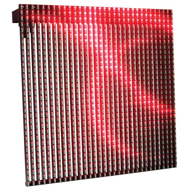 EVLED1024 RGB DIP LED Video Panel 32x32p Picture