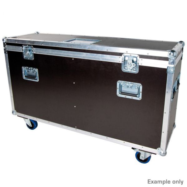 Touring Case 6x EPV10 Picture 3