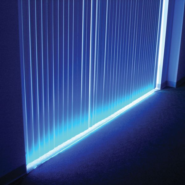 FLEX B -Flexstrip LED Lite blue, 6m Picture 2