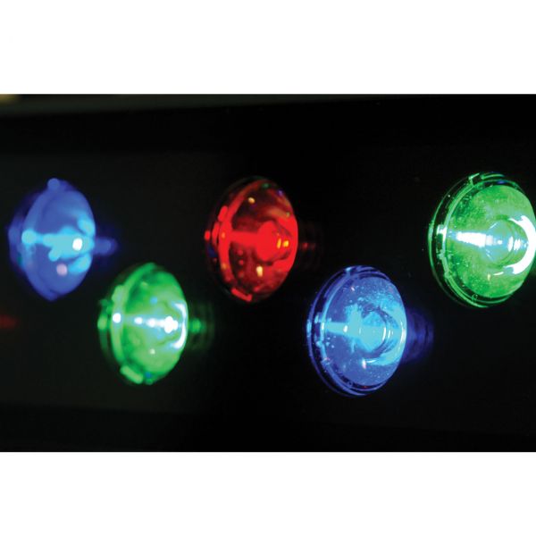 LWP48RGB LED Strip Picture 9