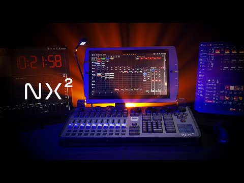 Technaxx TX-140 Ambientebeleuchtung (L x B x H) 220 x 15 x 50 mm – Conrad  Electronic Schweiz