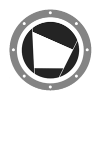 Endless Rotation