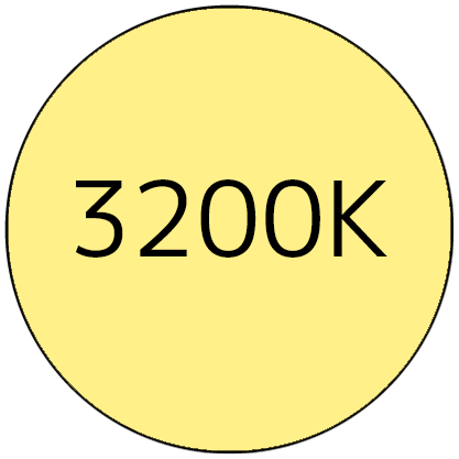  3200K