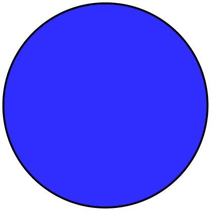  Blue 2