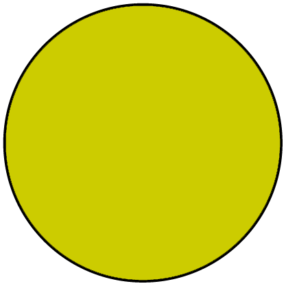  Deep Yellow