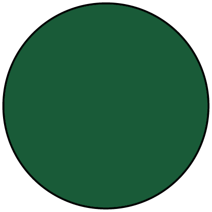  Green 2