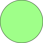  Light Green
