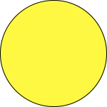  Light Yellow