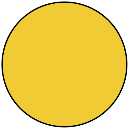  Medium Yellow