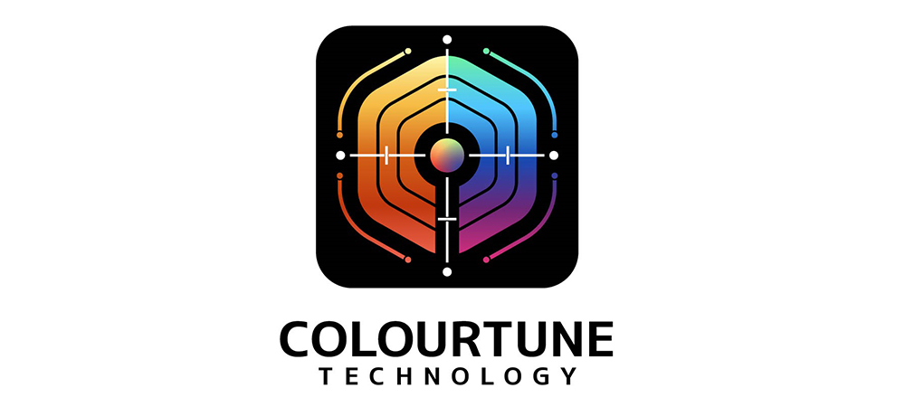 Elation unveils pioneering ColourTune Technology for unrivaled lighting precision