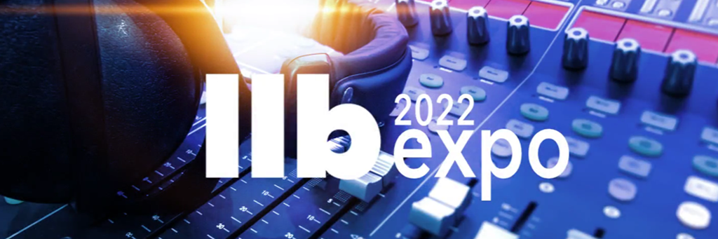 LLB Expo 2022